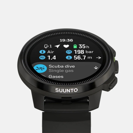 Компьютер OCEAN (ALL BLACK)